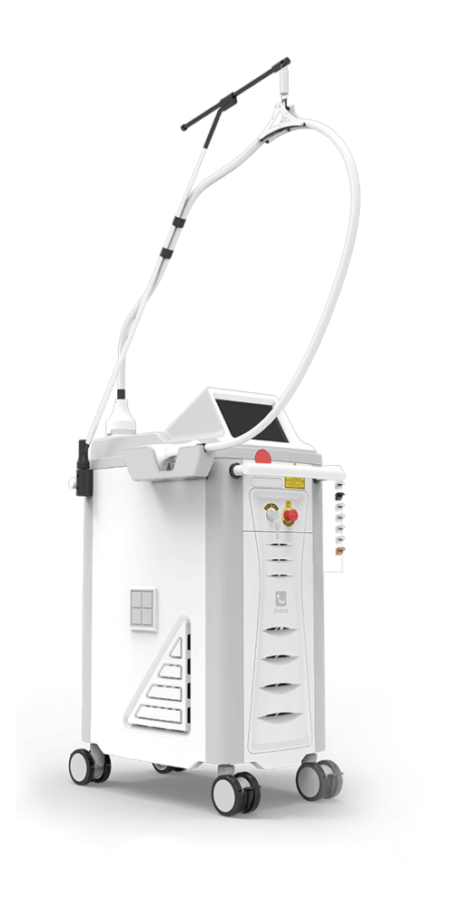 Deri hastalıkları muayene